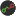 ping-rate.net